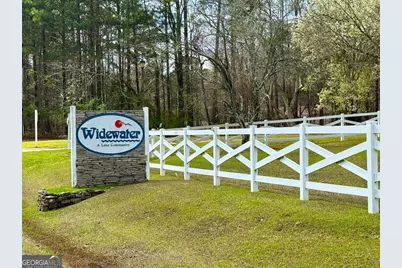 146 Jeb Stuart Drive, Newnan, GA 30265 - Photo 49