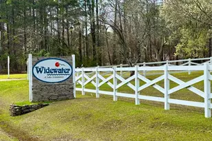 146 Jeb Stuart Dr, Newnan, GA 30265 - Photo 49