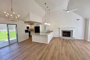 146 Jeb Stuart Dr, Newnan, GA 30265 - Photo 39