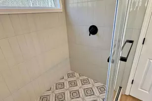 146 Jeb Stuart Dr, Newnan, GA 30265 - Photo 29