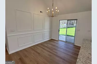 146 Jeb Stuart Drive, Newnan, GA 30265 - Photo 21