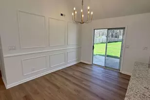 146 Jeb Stuart Dr, Newnan, GA 30265 - Photo 21