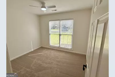 146 Jeb Stuart Drive, Newnan, GA 30265 - Photo 33