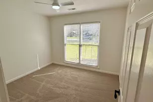 146 Jeb Stuart Dr, Newnan, GA 30265 - Photo 33