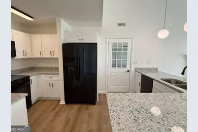 146 Jeb Stuart Drive, Newnan, GA 30265 - Photo 15