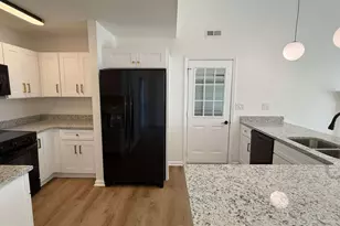 146 Jeb Stuart Dr, Newnan, GA 30265 - Photo 15