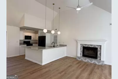 146 Jeb Stuart Drive, Newnan, GA 30265 - Photo 7