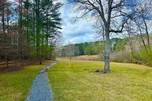 146 Jeb Stuart Dr, Newnan, GA 30265 - Photo 53