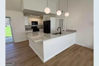 146 Jeb Stuart Drive, Newnan, GA 30265 - Photo 13