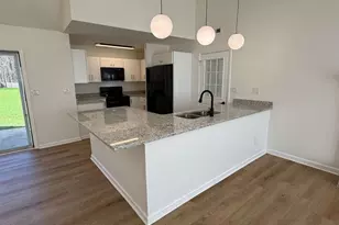 146 Jeb Stuart Dr, Newnan, GA 30265 - Photo 13