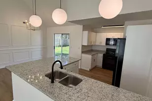 146 Jeb Stuart Dr, Newnan, GA 30265 - Photo 11