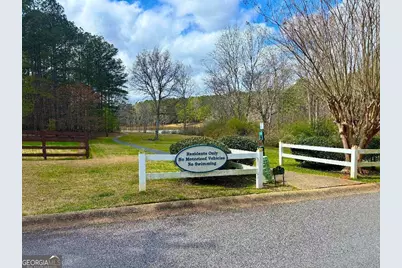 146 Jeb Stuart Drive, Newnan, GA 30265 - Photo 51