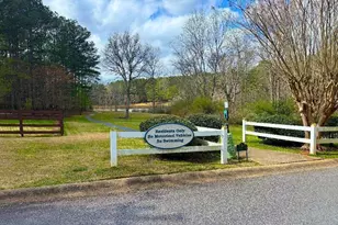 146 Jeb Stuart Dr, Newnan, GA 30265 - Photo 51