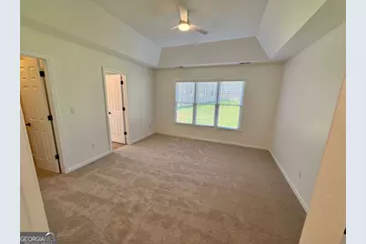 146 Jeb Stuart Drive, Newnan, GA 30265 - Photo 25