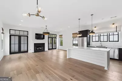 98 Middle Street, Senoia, GA 30276 - Photo 9