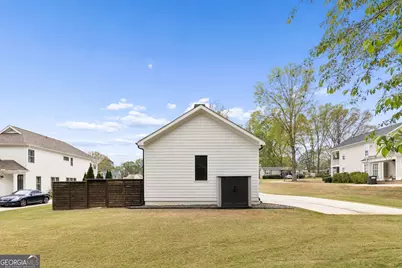 98 Middle Street, Senoia, GA 30276 - Photo 55