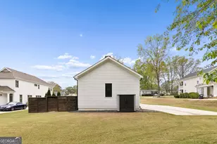 98 Middle St, Senoia, GA 30276 - Photo 55