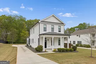 98 Middle St, Senoia, GA 30276 - Photo 63