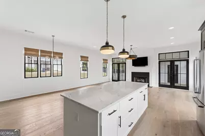 98 Middle Street, Senoia, GA 30276 - Photo 19