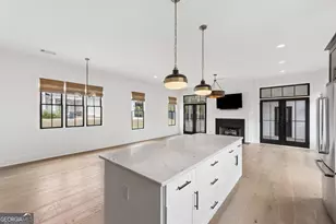 98 Middle St, Senoia, GA 30276 - Photo 19