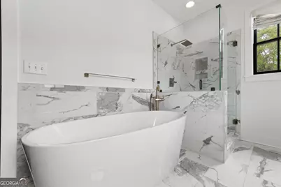 98 Middle Street, Senoia, GA 30276 - Photo 33