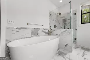 98 Middle St, Senoia, GA 30276 - Photo 33