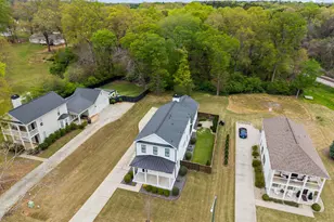 98 Middle St, Senoia, GA 30276 - Photo 3