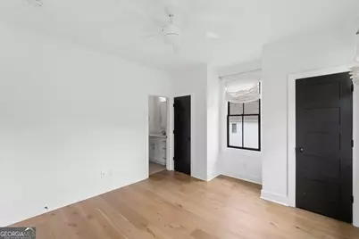 98 Middle Street, Senoia, GA 30276 - Photo 37