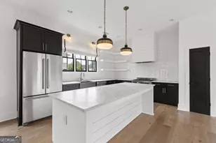 98 Middle St, Senoia, GA 30276 - Photo 13