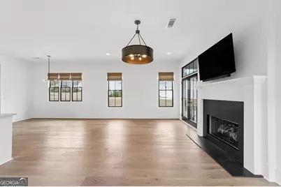 98 Middle Street, Senoia, GA 30276 - Photo 23