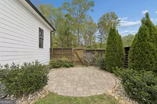 98 Middle St, Senoia, GA 30276 - Photo 45