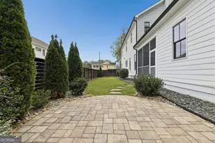 98 Middle St, Senoia, GA 30276 - Photo 47