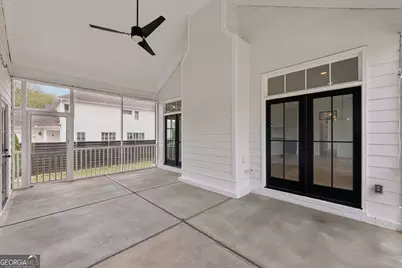 98 Middle Street, Senoia, GA 30276 - Photo 43