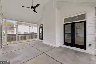 98 Middle St, Senoia, GA 30276 - Photo 43