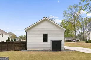 98 Middle St, Senoia, GA 30276 - Photo 53