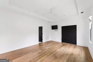 98 Middle St, Senoia, GA 30276 - Photo 29