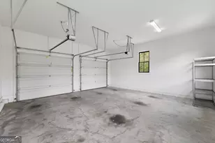 98 Middle St, Senoia, GA 30276 - Photo 49