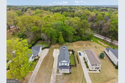 98 Middle Street, Senoia, GA 30276 - Photo 59