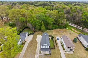 98 Middle St, Senoia, GA 30276 - Photo 59