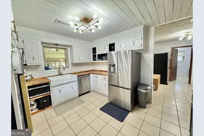 107 Newton Drive, Lyons, GA 30436 - Photo 27