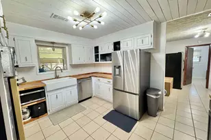 107 Newton Dr, Lyons, GA 30436 - Photo 27