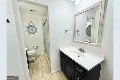 107 Newton Drive, Lyons, GA 30436 - Photo 41