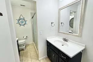 107 Newton Dr, Lyons, GA 30436 - Photo 41