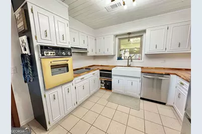 107 Newton Drive, Lyons, GA 30436 - Photo 23