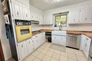 107 Newton Dr, Lyons, GA 30436 - Photo 23