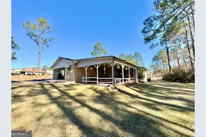 107 Newton Drive, Lyons, GA 30436 - Photo 65