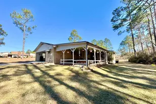 107 Newton Dr, Lyons, GA 30436 - Photo 65