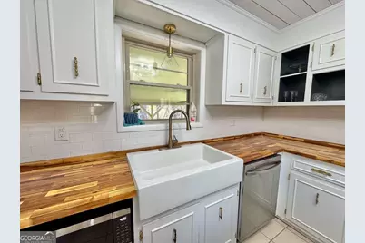 107 Newton Drive, Lyons, GA 30436 - Photo 25