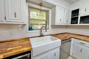 107 Newton Dr, Lyons, GA 30436 - Photo 25