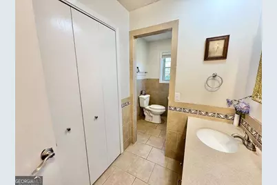 107 Newton Drive, Lyons, GA 30436 - Photo 49